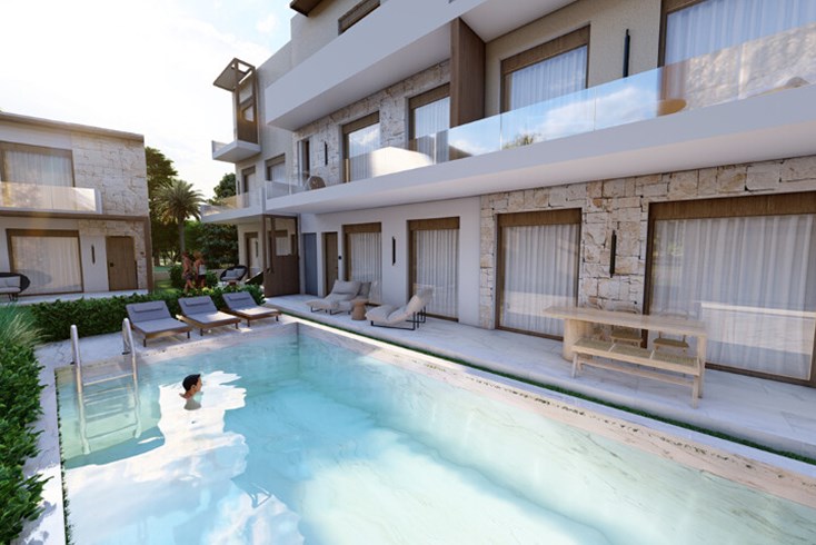 Realty photo 1