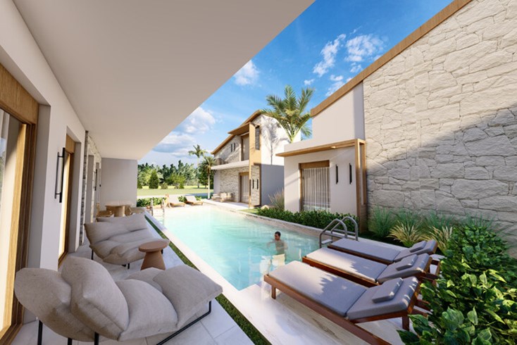 Realty photo 2