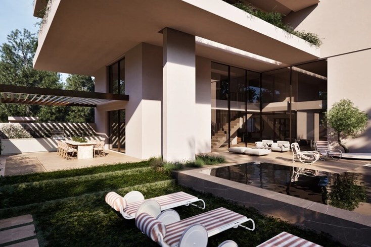 Realty photo 3