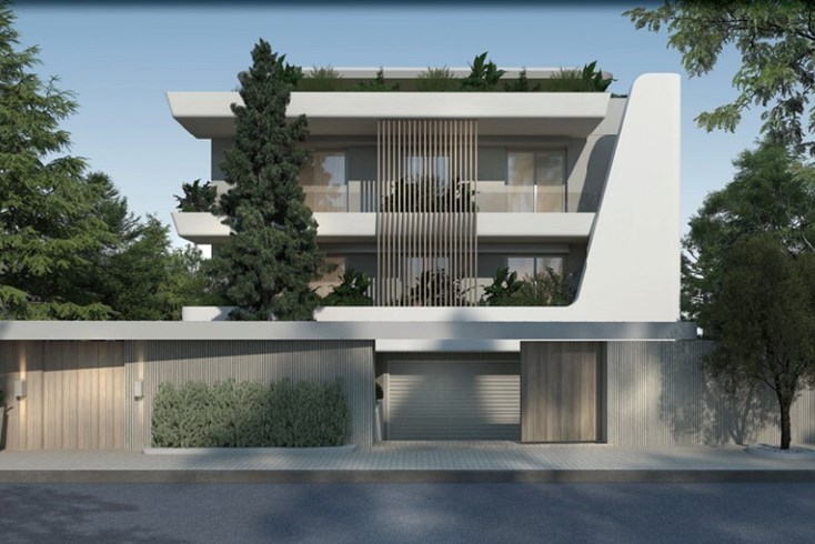 Realty photo 2