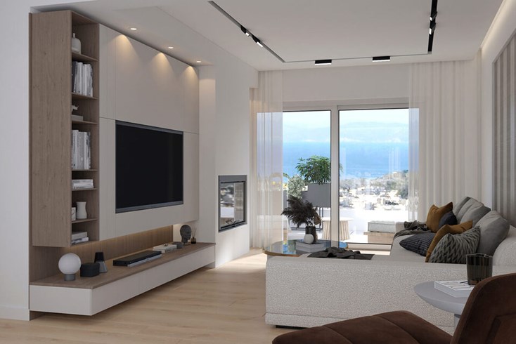 Realty photo 1