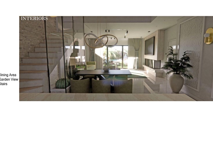 Realty photo 1