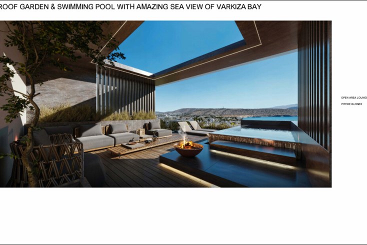 Realty photo 1