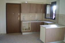 Property 6420 photo 3