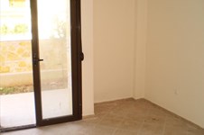 Property 6420 photo 13