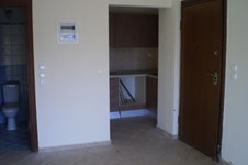 Property 6420 photo 10