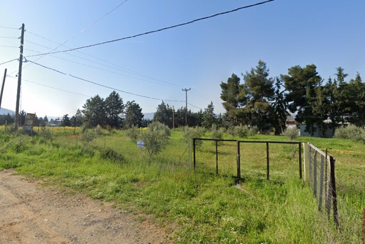 Realty photo 3