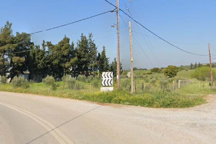 Realty photo 1