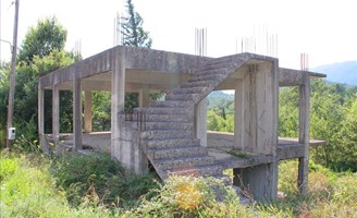 Einfamilienhaus 200 m² auf Korfu