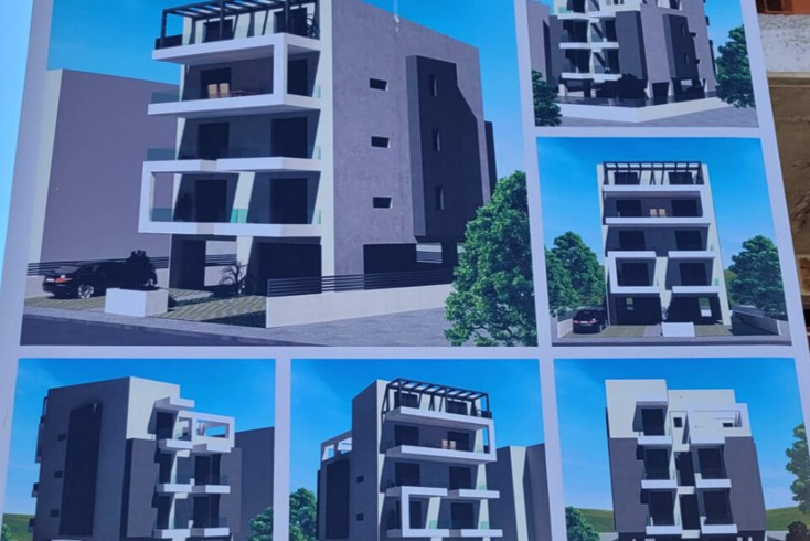 Realty photo 2