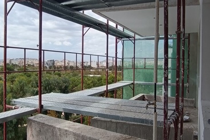Realty photo 3