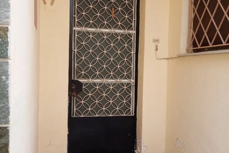 Realty photo 3
