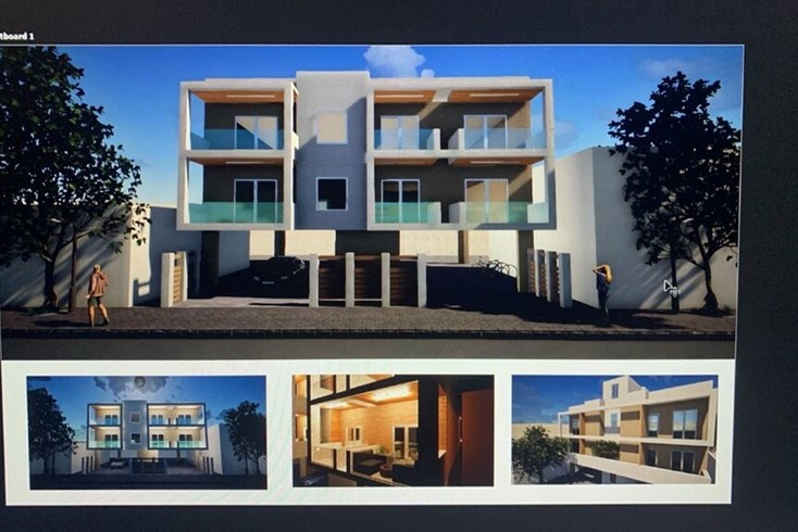 Realty photo 3