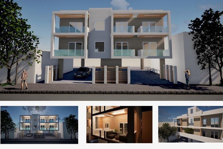 Realty photo 2