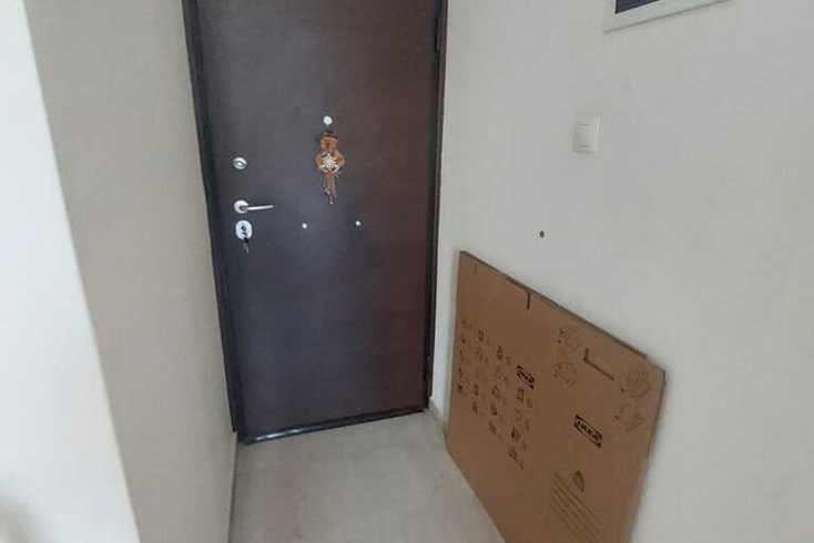 Realty photo 2