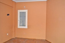 Property 6427 photo 3