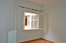 Property 6427 photo 1