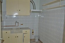 Property 6427 photo 4