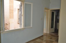 Property 6427 photo 2