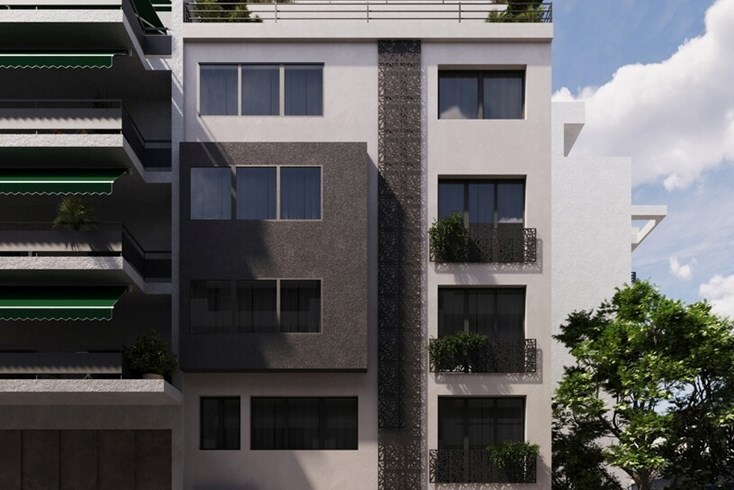Realty photo 1