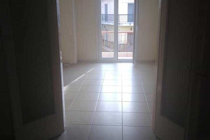 Realty photo 3