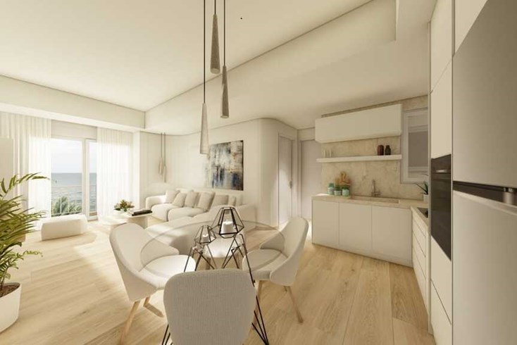Realty photo 1