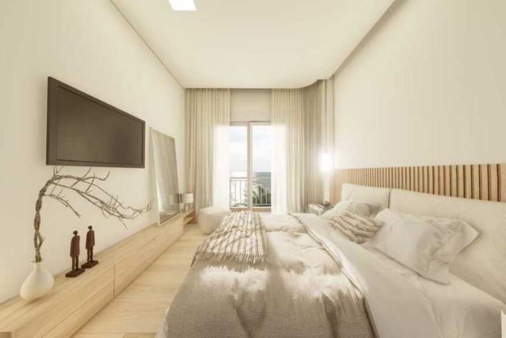 Realty photo 3