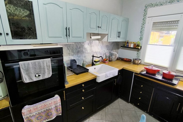 Realty photo 3