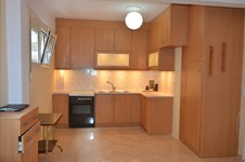 Property 6435 photo 1