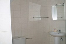 Property 644 photo 5