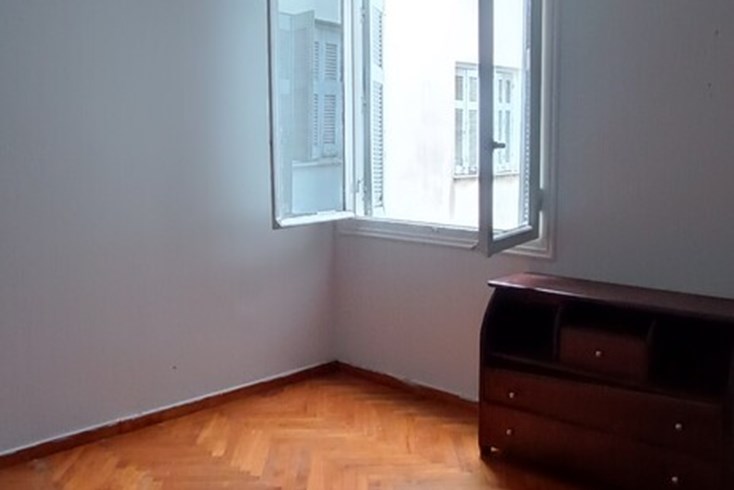 Realty photo 3