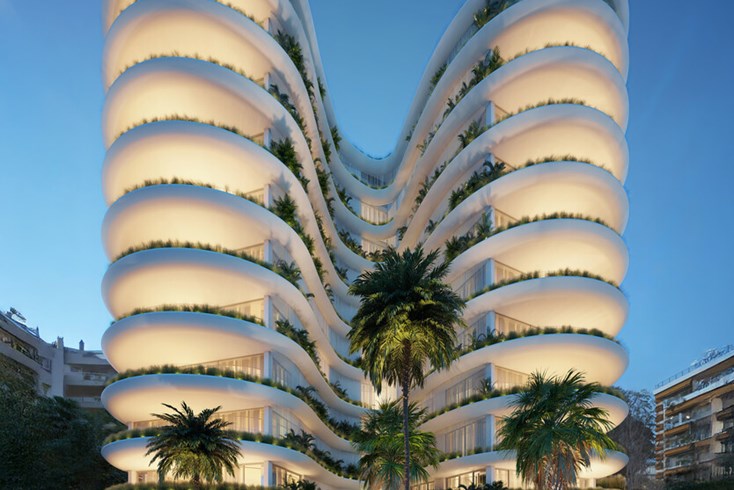Realty photo 1
