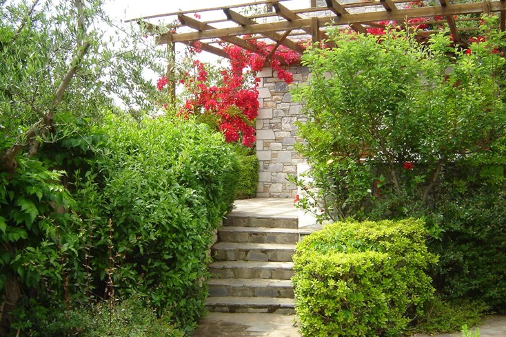 Realty photo 3