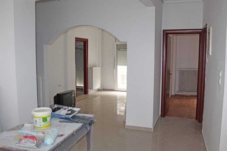 Realty photo 2