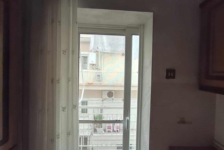 Realty photo 2