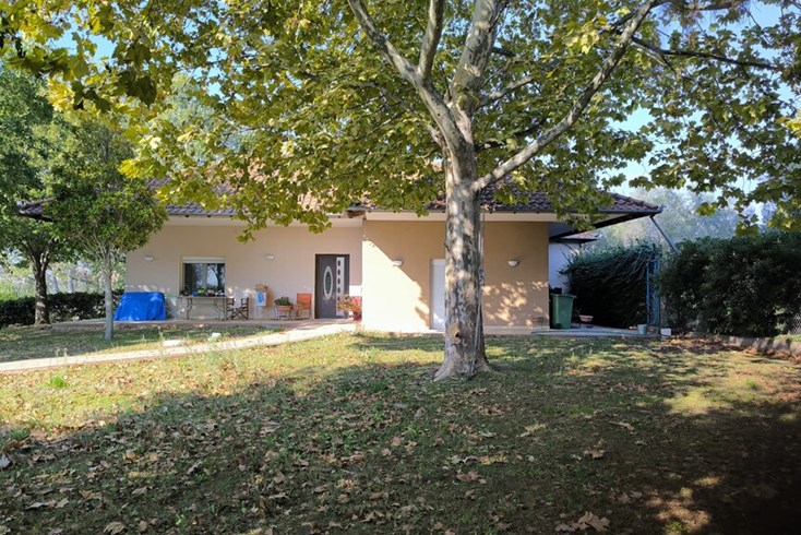 Realty photo 1
