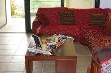 Property 645 photo 5