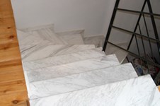 Property 645 photo 9