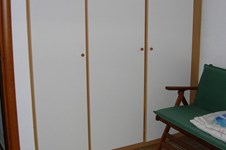 Property 645 photo 11