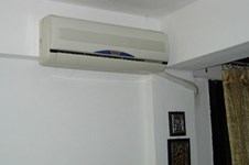 Property 645 photo 12