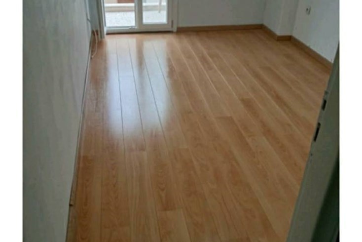 Realty photo 2