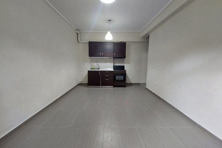 Realty photo 2
