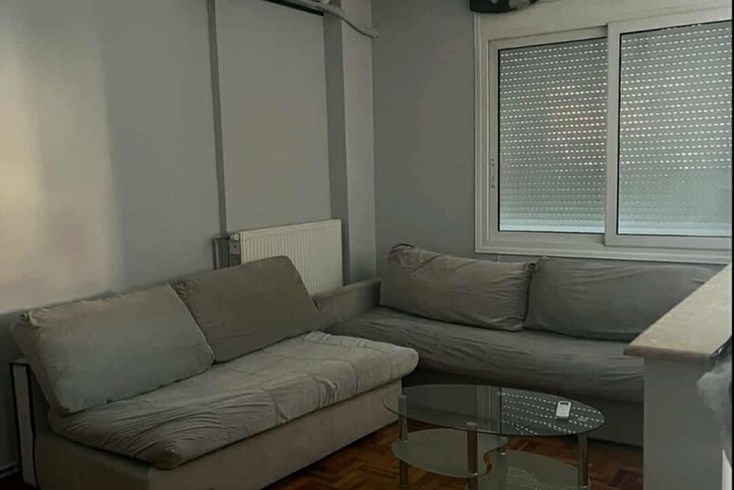 Realty photo 3
