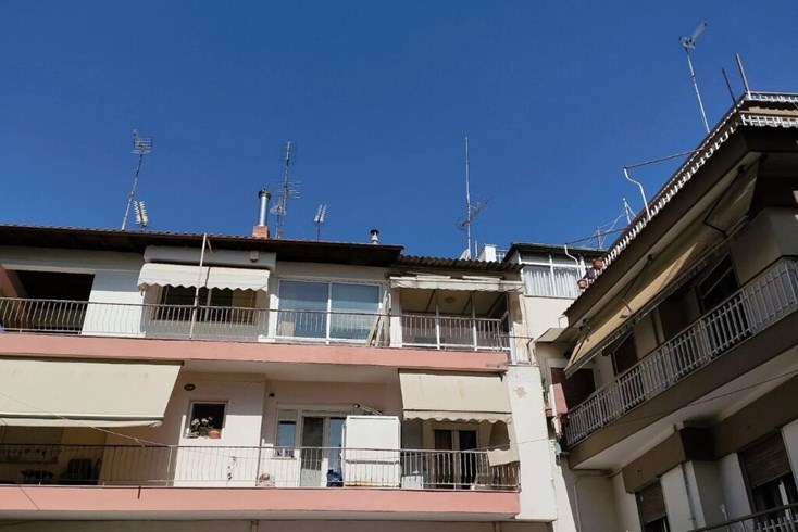 Realty photo 2