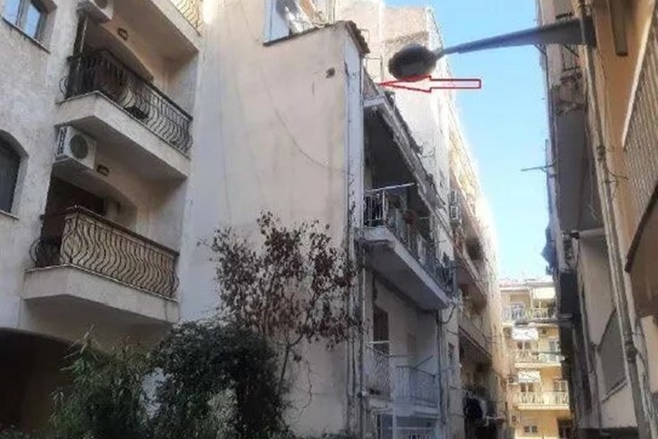 Realty photo 2