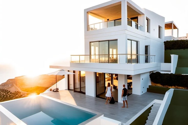 Realty photo 3