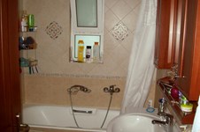 Property 6458 photo 9