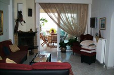 Property 6458 photo 6