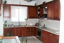 Property 6458 photo 8