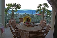 Property 6458 photo 2